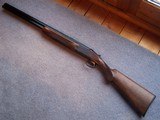 Browning Citori Gran Lightning 20ga 26" ANIB! - 2 of 8