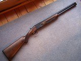 Browning Citori Gran Lightning 20ga 26" ANIB! - 1 of 8