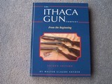 The Ithaca Gun Company - 1 of 5
