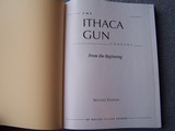 The Ithaca Gun Company - 2 of 5