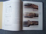 The Ithaca Gun Company - 4 of 5