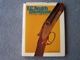 L.C. Smith Shotguns - 1 of 4