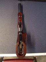 Browning Medalist 22LR in box - 5 of 8