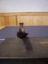 Browning Medalist 22LR in box - 6 of 8