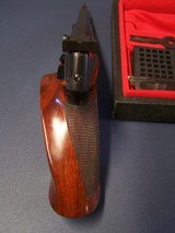 Browning Medalist 22LR in box - 4 of 8