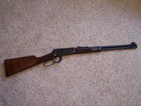 Winchester Model 94 XTR 30-30 As New(No Box) Pre Safety - 1 of 11