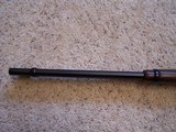 Winchester Model 94 XTR 30-30 As New(No Box) Pre Safety - 10 of 11