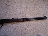 Winchester Model 94 XTR 30-30 As New(No Box) Pre Safety - 3 of 11