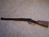 Winchester Model 94 XTR 30-30 As New(No Box) Pre Safety - 6 of 11