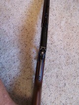 Winchester Model 94 XTR 30-30 As New(No Box) Pre Safety - 7 of 11
