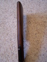 Winchester Model 94 XTR 30-30 As New(No Box) Pre Safety - 9 of 11