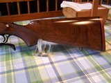 Custom Ruger #1 A in 22 LR. Immaculate - 4 of 10