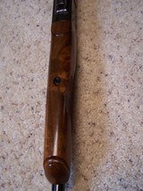 Custom Ruger #1 A in 22 LR. Immaculate - 7 of 10