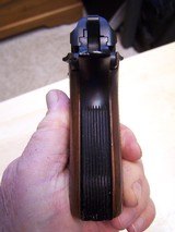 Beretta 85F 380acp - 4 of 8