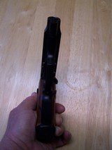 Beretta 85F 380acp - 5 of 8