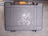 Springfield EMP 9mm 3"" Immaculate Condition " - 6 of 8
