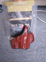 Kimber Micro 380 CDP Custom Shop ANIB - 7 of 9