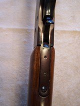 Stevens Visable Loader 22lr. Beautifully restored - Image 10 of 11