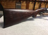 Winchester Model 24 - 12 Gauge - 3 of 6