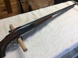 Winchester Model 24 - 12 Gauge - 4 of 6