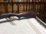 Winchester Model 24 - 12 Gauge - 2 of 6