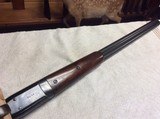 Winchester Model 24 - 12 Gauge - 6 of 6