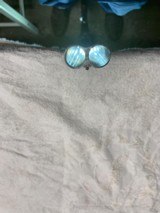 LC Smith Field Grade Hunters arms Company 12 Gauge - 6 of 7