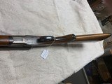 LC Smith Field Grade Hunters arms Company 12 Gauge - 5 of 7