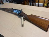 Winchester Model 94 - XTR-375 Win - 4 of 5