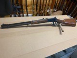 Winchester Model 94 - XTR-375 Win - 1 of 5