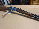 Winchester Model 94 - XTR-375 Win - 3 of 5