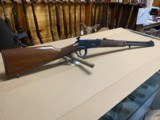 Winchester Model 94 - XTR-375 Win - 2 of 5