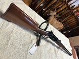Winchester lever action .375 - 4 of 8