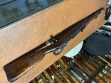 M44 MOSIN-NAGANT RUSSIAN 7.62X54 - 3 of 6