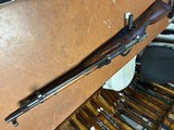 M44 MOSIN-NAGANT RUSSIAN 7.62X54 - 2 of 6