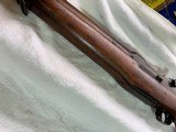Springfield M1 Garand S/N 2016 mfg 1938 - 7 of 12