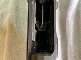 Springfield M1 Garand S/N 2016 mfg 1938 - 10 of 12