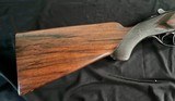 Charles Daly Empire O/U Belgium 20-bore BEAUTIFUL - 8 of 14