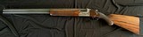 Charles Daly Empire O/U Belgium 20-bore BEAUTIFUL - 2 of 14