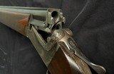 Charles Daly Empire O/U Belgium 20-bore BEAUTIFUL - 14 of 14