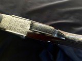 Miroku FE-II rare 12ga Sidelock SXS like Browning BSS only better - 9 of 13