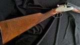 Browning BSS Sidelock 20GA NICE WOOD Cased RARE! - 7 of 15