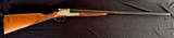 Browning BSS Sidelock 20GA NICE WOOD Cased RARE! - 3 of 15