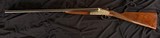 Pedro Arrizabalaga BEST QUALITY SIDELOCK Boss Round Action Cased Ultralight 12-bore - Image 4 of 20