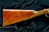 Pedro Arrizabalaga BEST QUALITY SIDELOCK Boss Round Action Cased Ultralight 12-bore - Image 12 of 20