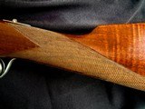 Pedro Arrizabalaga BEST QUALITY SIDELOCK Boss Round Action Cased Ultralight 12-bore - Image 17 of 20