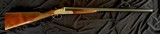 Pedro Arrizabalaga BEST QUALITY SIDELOCK Boss Round Action Cased Ultralight 12-bore - Image 3 of 20