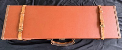 Pedro Arrizabalaga BEST QUALITY SIDELOCK Boss Round Action Cased Ultralight 12-bore - Image 20 of 20