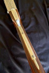 Browning BSS Sidelock 12ga 28” bbl NICE WOOD Excellent Condition - Image 14 of 17