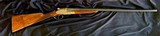 Browning BSS Sidelock 12ga 28” bbl NICE WOOD Excellent Condition - Image 3 of 17